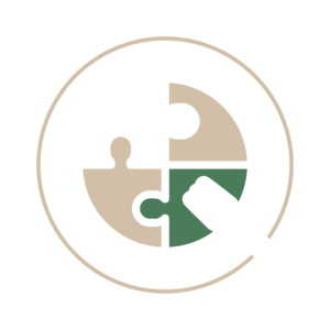 logo no text
